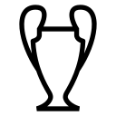 苗锦珺