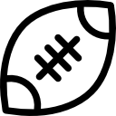 王秦准